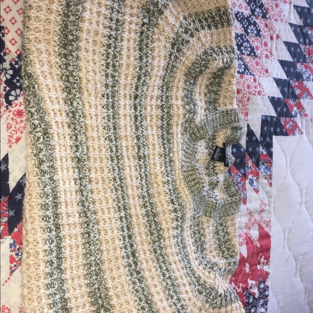 Rue 21 Sweater